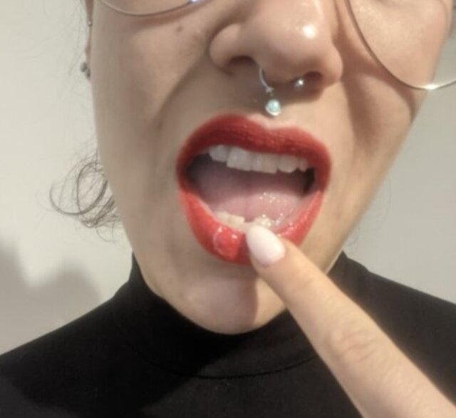 Screenshot_2024-09-22-07-27-31-374_com.android.chrome.jpg - b0nnieAndClyde