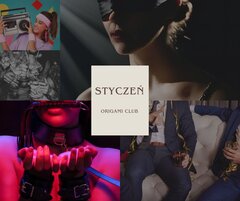 STYCZEŃ druga połowa.jpg