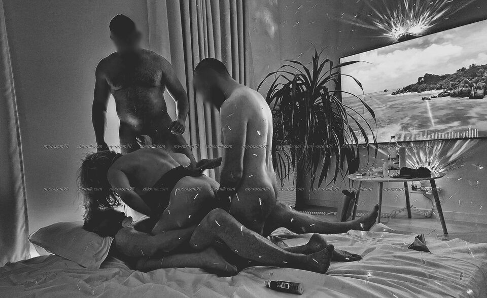 202501_013441XzbZXzb1.jpg - my_razem78