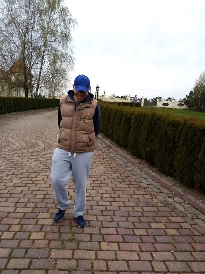 FB_IMG_1737016173080.jpg - przystoimacho