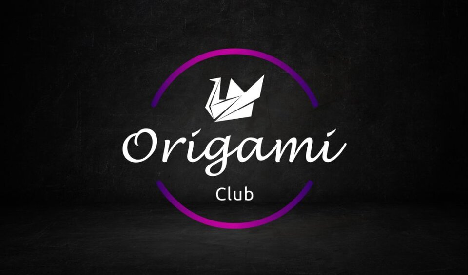 Origami Club.jpg - Origamiclub