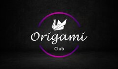 Origami Club.jpg