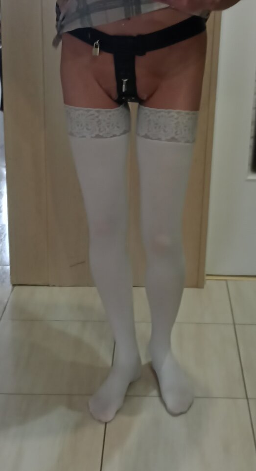 IMG_20250115_105616970~2.jpg - onaioncross