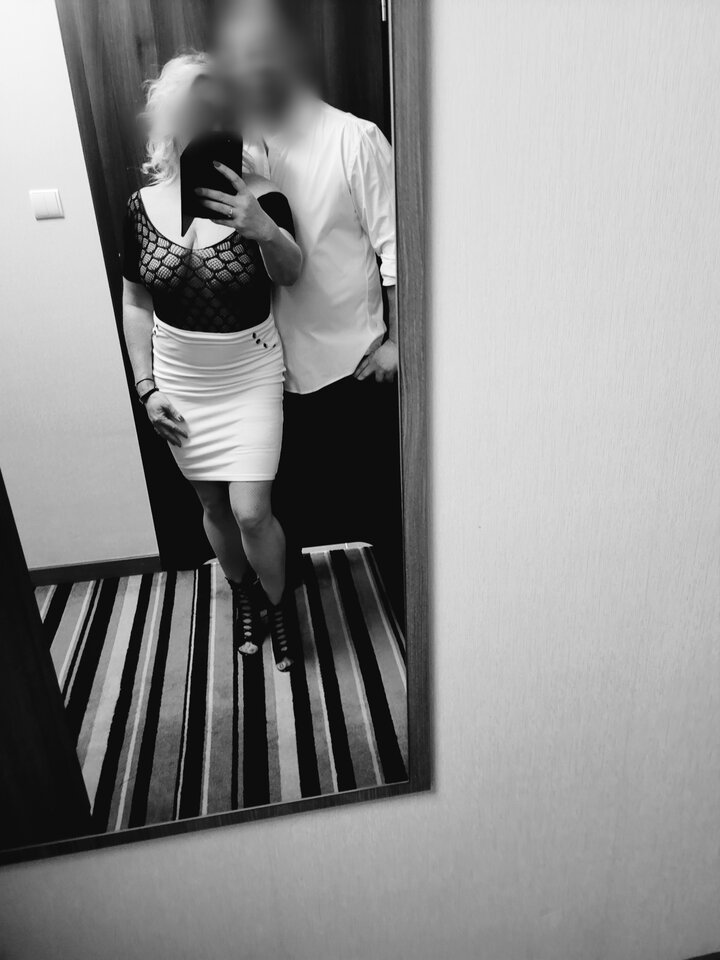 Point Blur_Jan162025_041839.jpg - Because_we_want