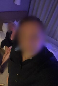 Point Blur_Jan162025_041624.jpg