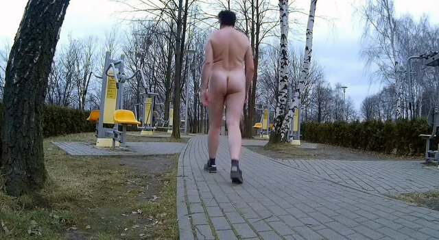 647_1000.jpg - Krzysztof_cfnm
