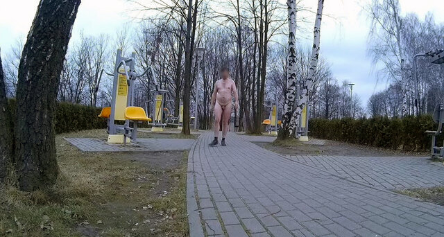 676_1000.jpg - Krzysztof_cfnm