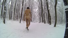 2024_12_12 park Księża Góra (1).jpg