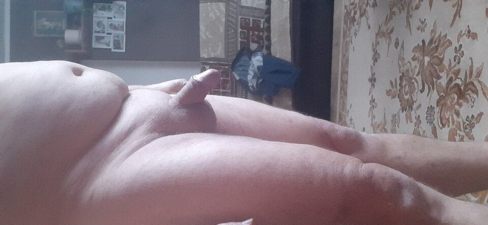 20250116_093225.jpg - Strzelec0