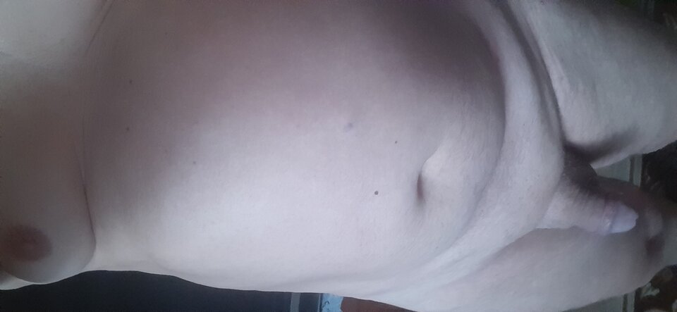 20250116_093201.jpg - Strzelec0