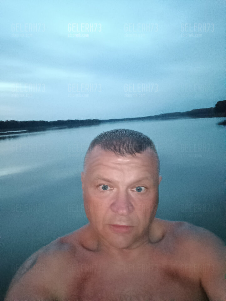 IMG_20240804_210742.jpg - Gelerh73