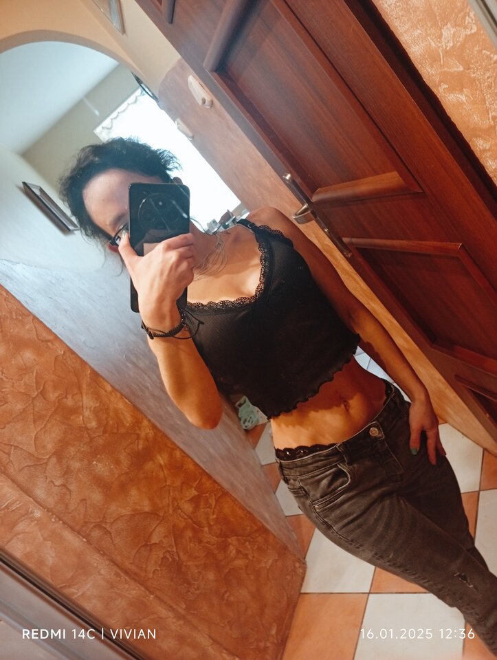 1000003165.jpg - VIVIAN6969