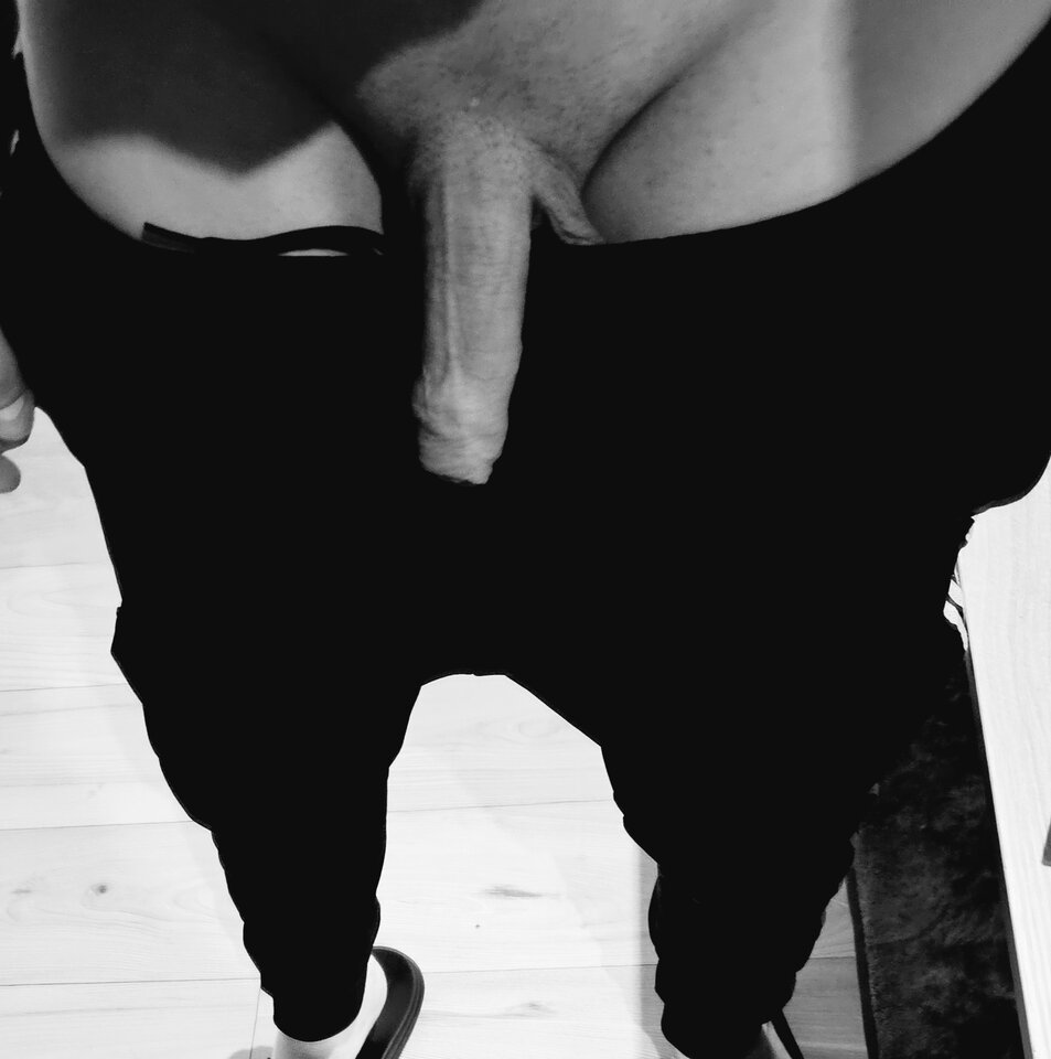 1000017475.jpg - Cuny20