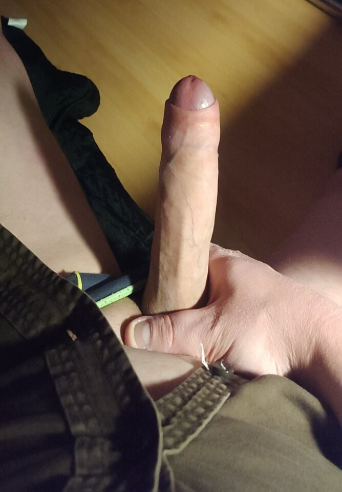 1000033178.jpg - dziobak_