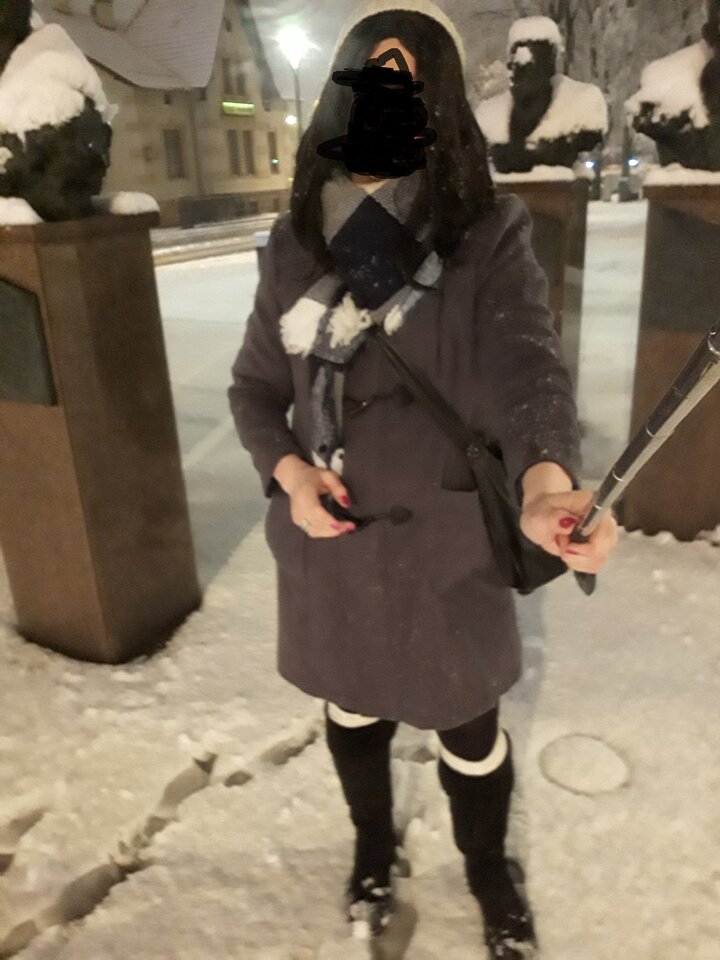 20180202_223844.jpg - MonikaKinga