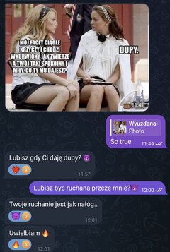 Screenshot_20250116_122721_Telegram~2.jpg