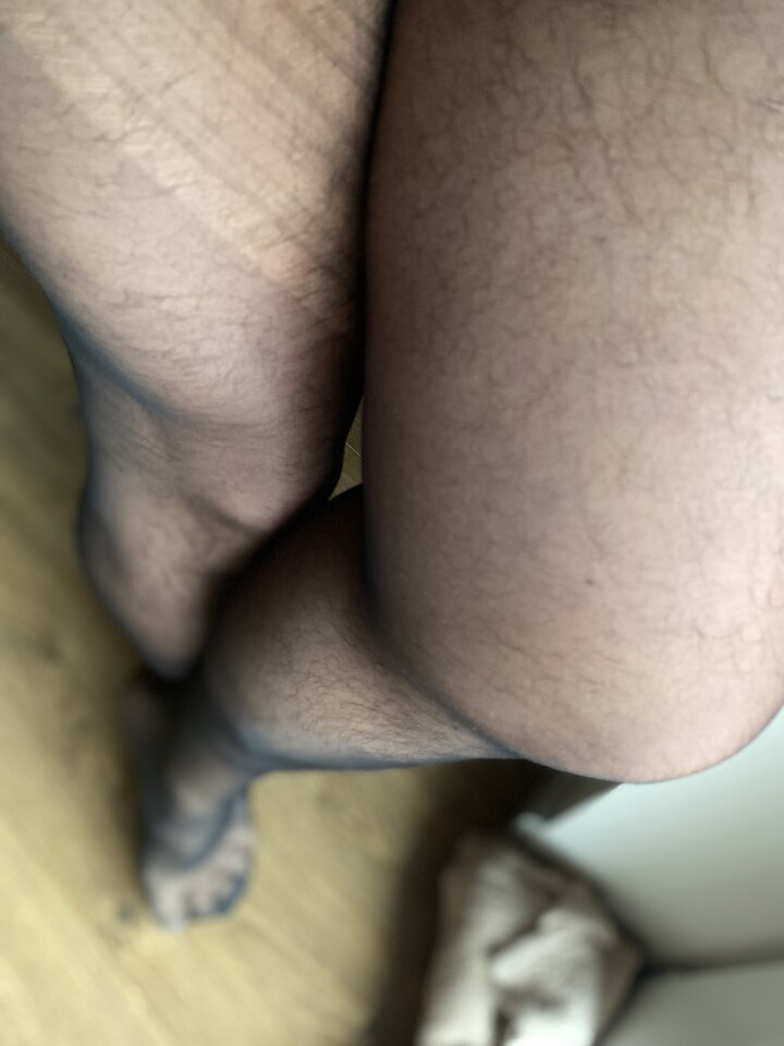 IMG_1075.jpeg - NylonLoverWawa