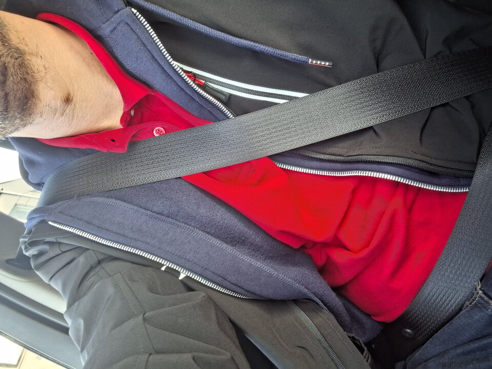 20240306_081411.jpg - Szatyn868