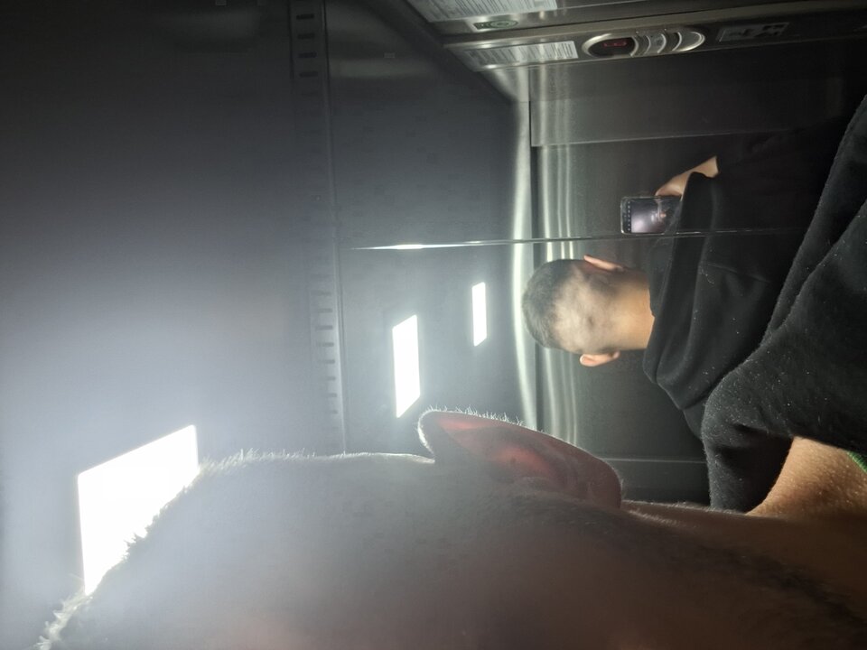 20240702_134659.jpg - Szatyn868