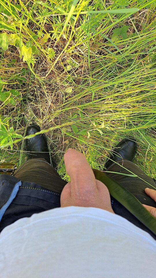 big_8e084ec3d50e37678458545773d074b3.jpg - rocznik87