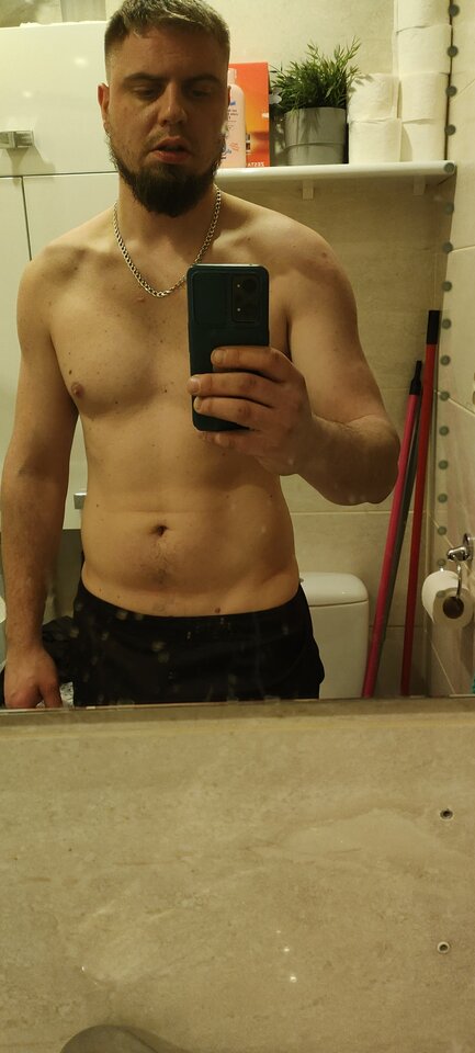 IMG20250116142212.jpg - Daro9393