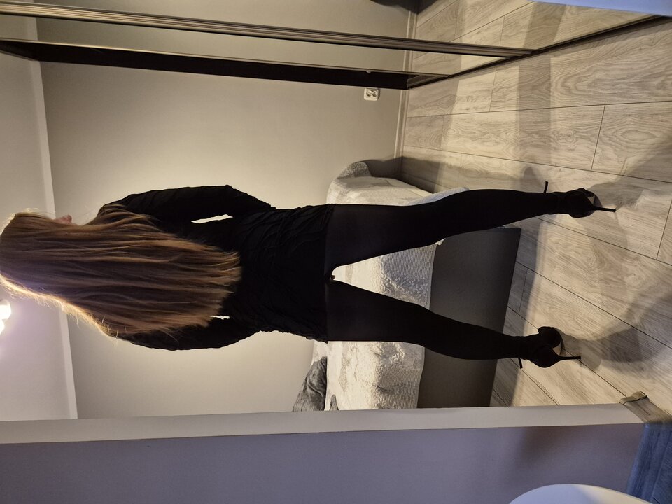 1000026391.jpg - wariatkaiwariatdls