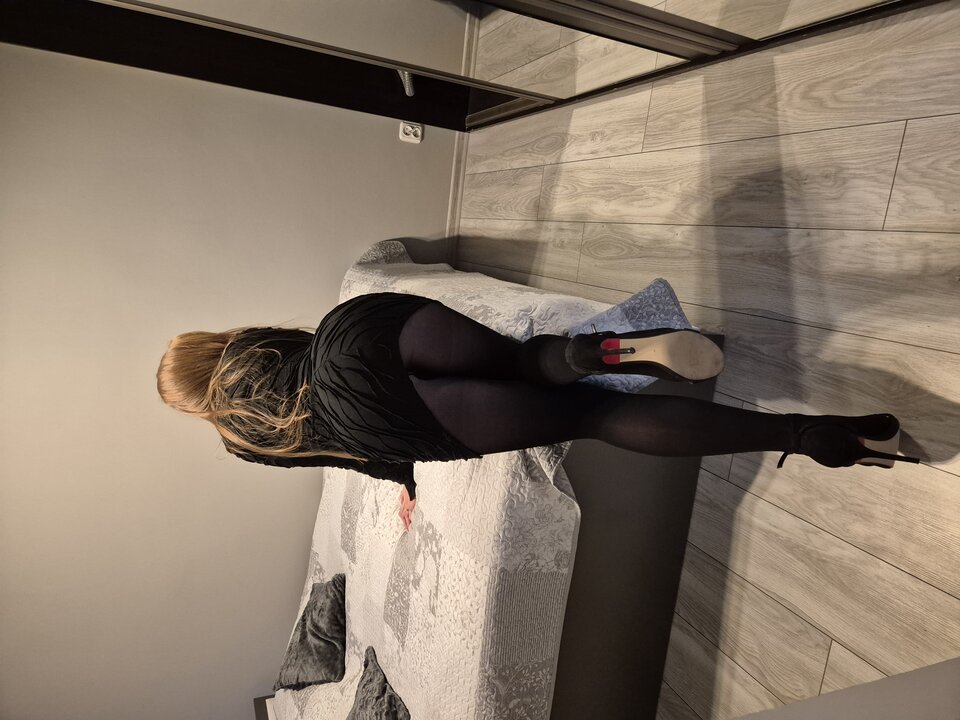 1000026384.jpg - wariatkaiwariatdls