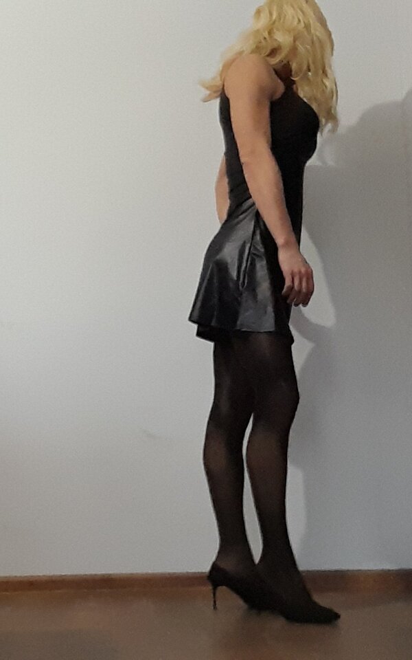 1000001861.jpg - MoniaTransCD