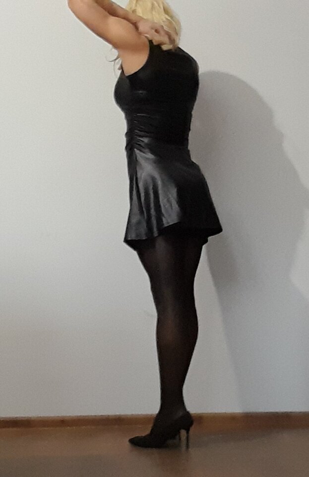 1000001859.jpg - MoniaTransCD