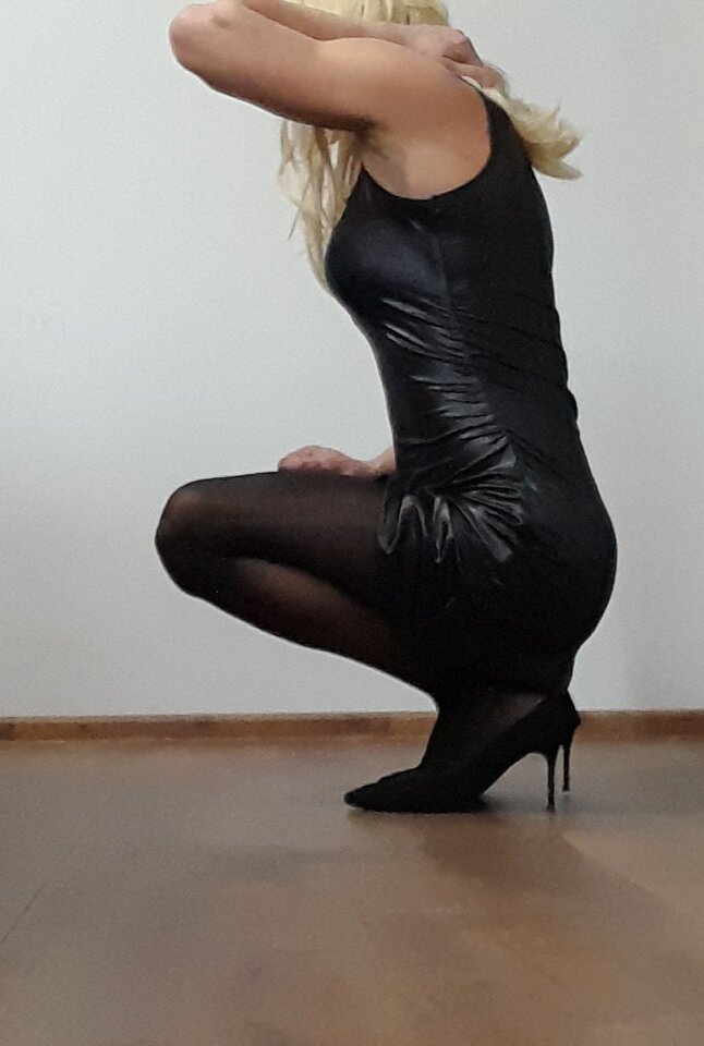 1000001865.jpg - MoniaTransCD