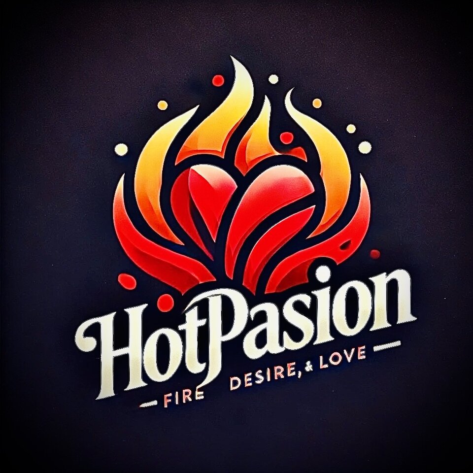 f90203c5-8873-41fc-b6df-e064faf07942.jpeg - hotpasion