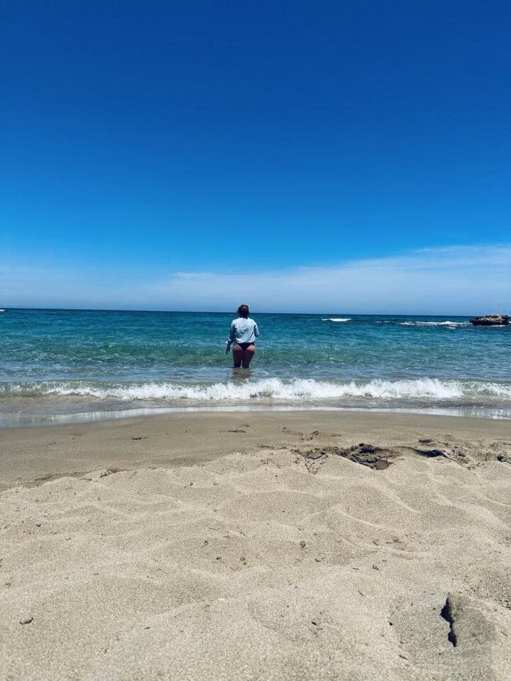 d2446199-d23f-4bea-a3fa-dbfd8c3d071a.jpeg - May_Day