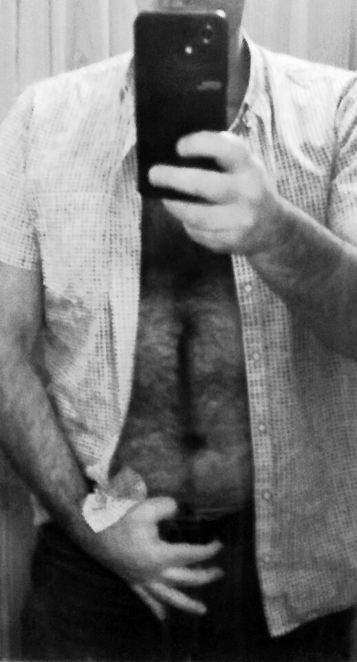 1000010642.jpg - dlazdecydowanej