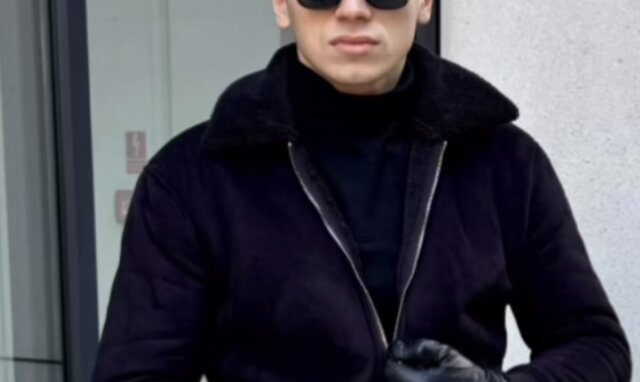 IMG_7481.jpeg - IOIOI