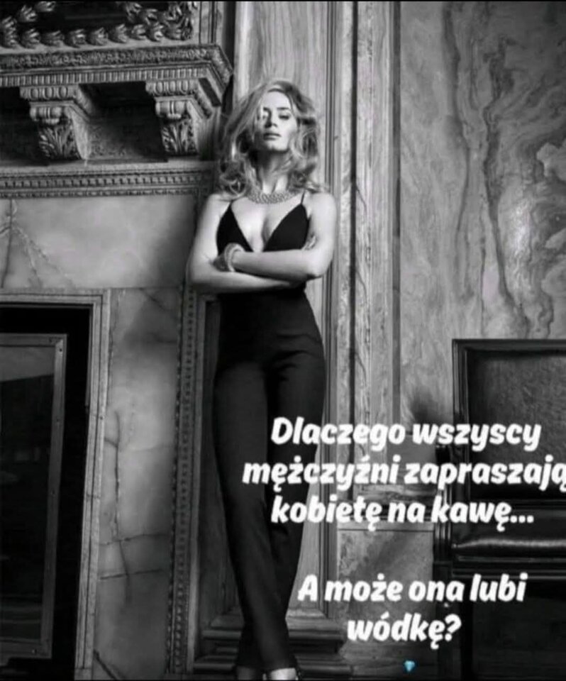 1000031103.jpg - kozak363