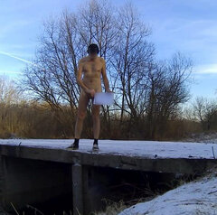 133945A.mp4_snapshot_00.36_[2022.01.07_14.26.40]kadr.jp