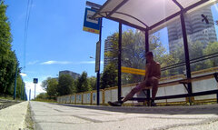 _125735A.mp4_snapshot_00.34_[2022.11.19_23.31.23].jpg