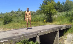 121441A.mp4_snapshot_00.20.744.jpg