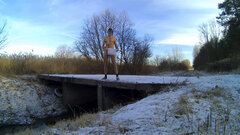 20220107_133945A.mp4_snapshot_01.19_[2022.01.07_14.28.00].jpg