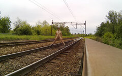 _110334A.mp4_snapshot_00.38_[2021.05.23_15.39.31].jpg