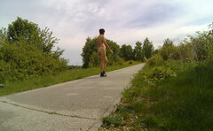 _103152A.mp4_snapshot_00.08_[2021.05.23_15.32.18].jpg