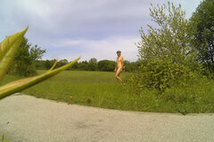 103152A.mp4_snapshot_01.00_[2021.05.23_15.34.43].jpg