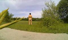 103152A.mp4_snapshot_01.11_[2021.05.23_15.35.22].jpg