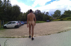 124621A.mp4_snapshot_00.18.126.jpg