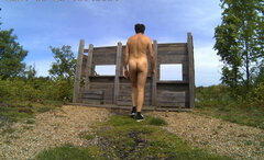 _104504A.mp4_snapshot_00.00_[2021.05.23_15.36.27].jpg
