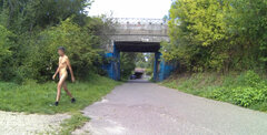 20220902_124227A.mp4_snapshot_01.04.638.jpg