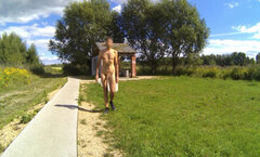 130009A.mp4_snapshot_00.43.162.jpg