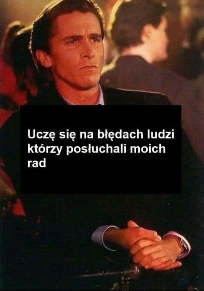 1000013146.jpg - Operator_odkurzacza