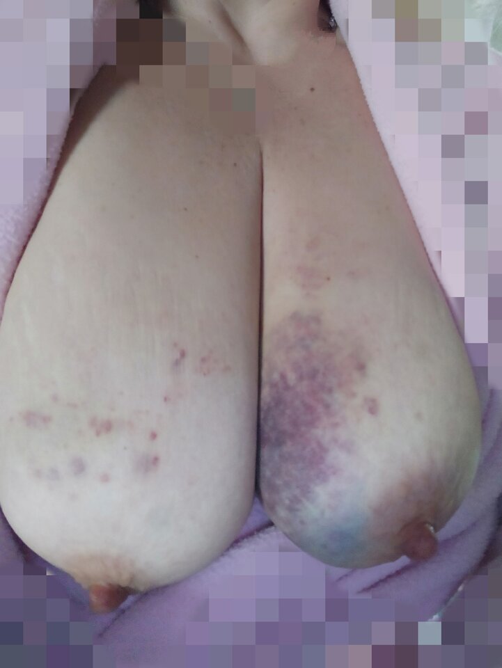 IMG_20250116_163222.jpg - miroxs