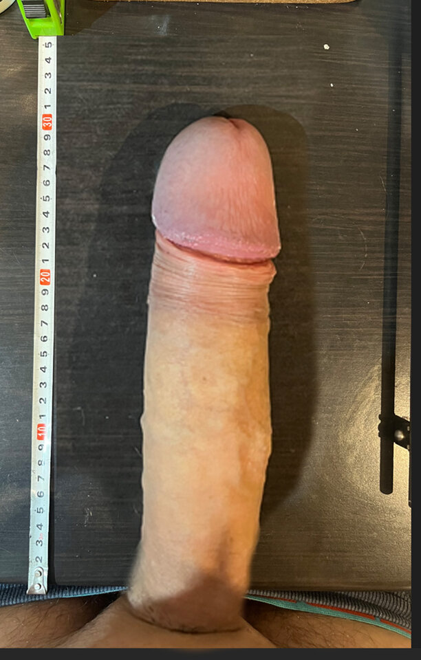 Fantasy dick.jpg - LoveStory_69